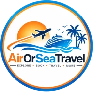 AirOrSeaTravel